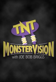 Watch free MonsterVision movies online