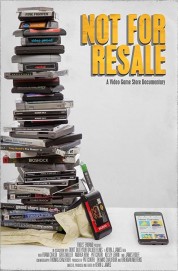 Watch free Not for Resale movies online