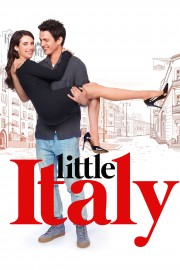 Watch free Little Italy movies online