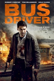 Watch free Bus Driver movies online