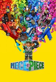 Watch free Piece by Piece movies online