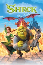 Watch free Shrek movies online