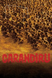 Watch free Carandiru movies online