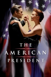 Watch free The American President movies online