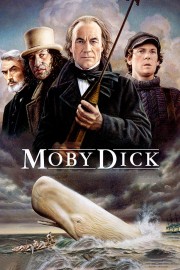 Watch free Moby Dick movies online