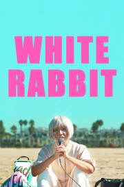 Watch free White Rabbit movies online