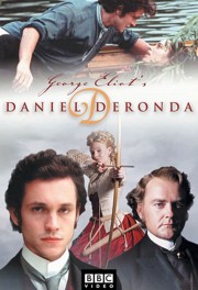 Watch free Daniel Deronda movies online