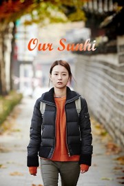 Watch free Our Sunhi movies online