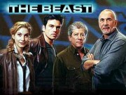 Watch free The Beast movies online