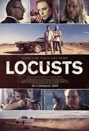 Watch free Locusts movies online