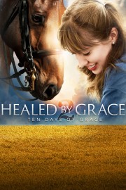 Watch free Healed by Grace 2 : Ten Days of Grace movies online