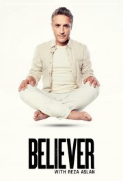 Watch free Believer with Reza Aslan movies online