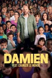 Watch free Damien veut changer le monde movies online