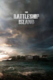 Watch free The Battleship Island movies online