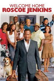 Watch free Welcome Home Roscoe Jenkins movies online