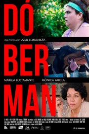 Watch free Dóberman movies online