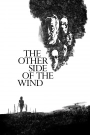 Watch free The Other Side of the Wind movies online