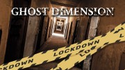 Watch free Ghost Dimension Lock Down movies online