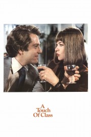 Watch free A Touch of Class movies online