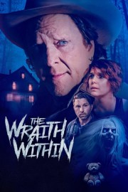 Watch free The Wraith Within movies online