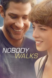 Watch free Nobody Walks movies online