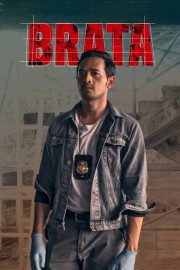 Watch free Brata movies online