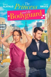 Watch free The Princess and the Bodyguard movies online