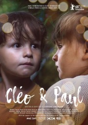 Watch free Cléo & Paul movies online