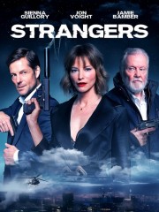 Watch free Strangers movies online