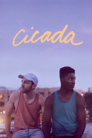 Watch free Cicada movies online