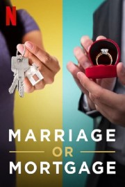 Watch free Marriage or Mortgage movies online