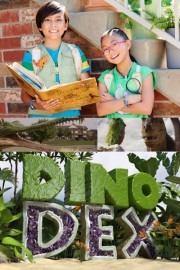 Watch free Dino Dex movies online