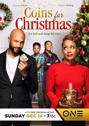 Watch free Coins for Christmas movies online