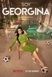 Watch free I Am Georgina movies online