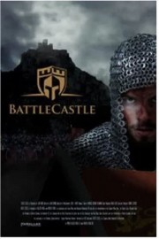 Watch free Battle Castle movies online