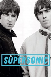 Watch free Supersonic movies online