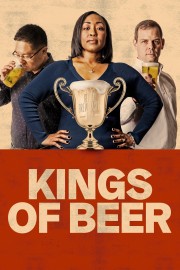 Watch free Kings of Beer movies online