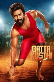 Watch free Gatta Kusthi movies online