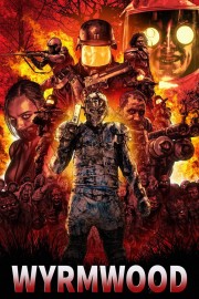 Watch free Wyrmwood: Road of the Dead movies online