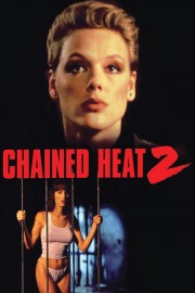 Watch free Chained Heat 2 movies online