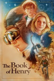 Watch free The Book of Henry movies online