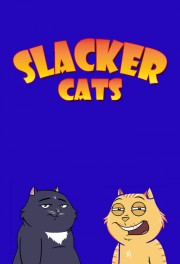 Watch free Slacker Cats movies online