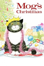 Watch free Mog's Christmas movies online