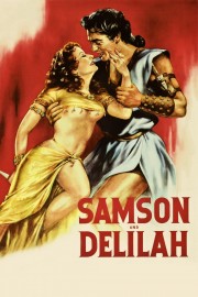 Watch free Samson and Delilah movies online