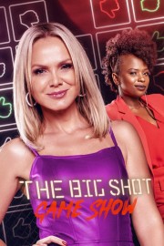 Watch free The Big Shot Game Show movies online