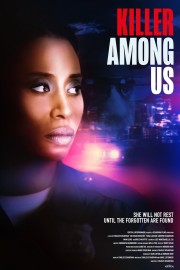 Watch free Killer Among Us movies online