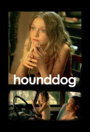 Watch free Hounddog movies online