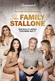 Watch free The Family Stallone movies online