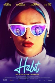 Watch free Habit movies online