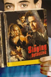 Watch free The Singing Detective movies online